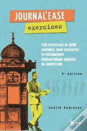 Capa do artigo Journal