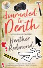 Journaled To Death - Preview