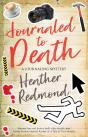 Journaled To Death - Preview
