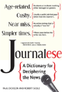 Journalese - Preview