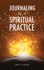 Journaling As A Spiritual Practice - Preview