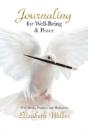 Journaling For Well-Being & Peace - Preview