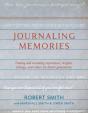 Journaling Memories - Preview