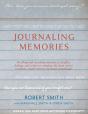 Journaling Memories - Preview