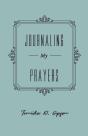 Journaling My Prayers - Preview