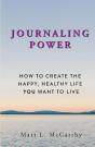 Journaling Power - Preview