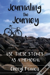 Journaling The Journey
