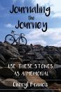 Journaling The Journey - Preview