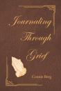 Journaling Through Grief - Preview