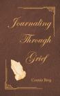 Journaling Through Grief - Preview