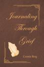 Journaling Through Grief - Preview