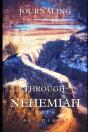 Journaling Through Nehemiah - Preview