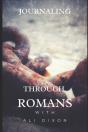 Journaling Through Romans - Preview