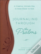 Journaling Through The Psalms