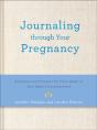 Journaling Through Your Pregnancy - Preview