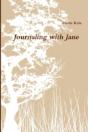 Journaling With Jane - Preview