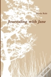 Journaling With Jane