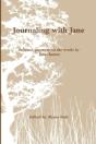 Journaling With Jane - Preview