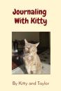Journaling  With Kitty - Preview