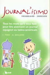 Capa do artigo Journal