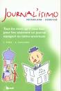 Journal'Isimo Vocabulaire Et Exercices - Preview