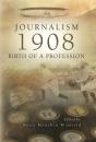 Journalism - 1908 - Preview