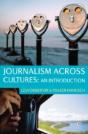 Journalism Across Cultures: An Introduction - Preview
