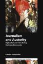 Journalism And Austerity - Preview