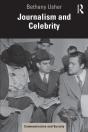 Journalism And Celebrity - Preview