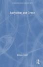 Journalism And Crime - Preview