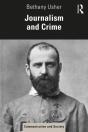 Journalism And Crime - Preview