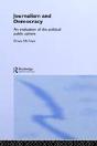 Journalism And Democracy - Preview
