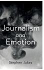 Journalism And Emotion - Preview