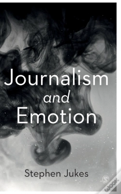 Capa do artigo Journalism And Emotion