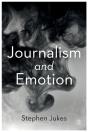 Journalism And Emotion - Preview