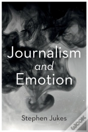 Capa do artigo Journalism And Emotion