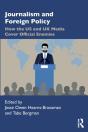 Journalism And Foreign Policy - Preview