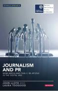 Journalism And Pr