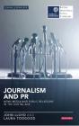 Journalism And Pr - Preview