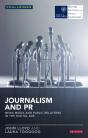 Journalism And Pr - Preview