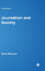 Journalism And Society - Preview