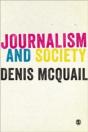 Journalism And Society - Preview