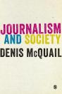 Journalism And Society - Preview