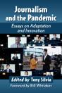 Journalism And The Pandemic - Preview