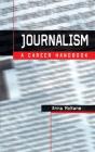 Journalism - Preview
