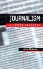 Journalism - Preview