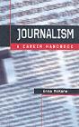 Journalism - Preview