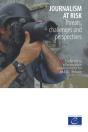 Journalism At Risk - Preview