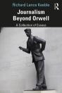 Journalism Beyond Orwell - Preview