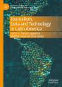 Journalism, Data And Technology In Latin America - Preview